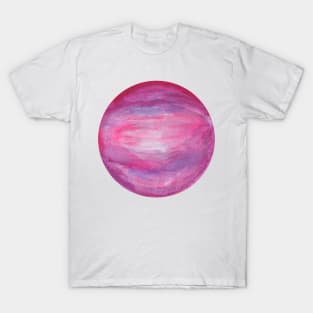 Planet T-Shirt